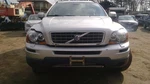 (local Pickup Only) Passenger Rear Door Vent Glass Hardened Fits 03-14 Volvo XC9. Fixed Price $74.90.