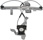 Dorman 749-229 Window Regulator For 00-06 Escalade Tahoe Yukon. Fixed Price $116.95.