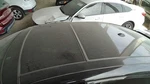 (local Pickup Only) Glass Triple Sunroof Front Panel Fits 16-23 Maxim. Fixed Price $429.99.