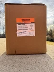 Dorman 949-099. Fixed Price $328.56.