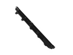Genuine Mopar Rear Window Sunshade Left 7LF05TX7AA. Fixed Price $191.40.