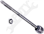 Apdty 152286 Tie Rod. Fixed Price $25.84.