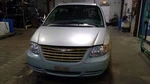 (local Pickup Only) Back Glass Privacy Tint Heated Fits 04-07 Caravan 4213128. Fixed Price $169.99.