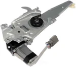 Power Window Motor And Regulator Assembly Dorman 748-296. Fixed Price $134.77.