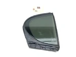 2013-2020 Lexus GS350 Right Passenger Rear Vent Window Glass Oem. Fixed Price $49.99.