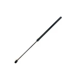 D5004 Fairchild Industries Liftgate Support Driver Passenger Side. Fixed Price $41.44.