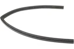 Door Window Seal Uro Parts 1137251966. Fixed Price $45.95.