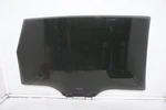 2014-2020 Acura Mdx Rear Left Driver Door Glass Window 73450-TZ5-H00. Fixed Price $114.71.