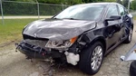 Driver Left Front Door Window Glass Fits 10-16 Lacrosse 101164. Fixed Price $195.25.
