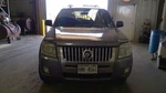 (local Pickup Only) Passenger Right Quarter Glass Privacy Tint Fits 08-12 Escape. Fixed Price $169.99.