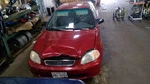 (local Pickup Only) Driver Left Front Door Glass Sedan Dx Fits 96-00 Civic 42656. Fixed Price $99.99.