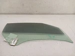 09-20 Nissan 370Z Coupe Passenger Front Door Glass Oem 803001EA0A. Fixed Price $194.99.