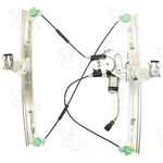 Aci 82131 Power Window Motor And Regulator Assembly. Fixed Price $120.42.