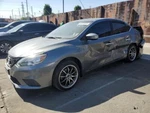 Used Front Right Door Window Regulator Fits: 2017 Nissan Sentra Electric. Fixed Price $70.00.