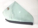 1988 1989 1990 1991 1992 1993 1994 1995 Jaguar Xjs Oem Right Rear Quarter Glass. Fixed Price $125.00.