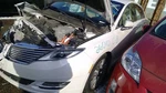 (local Pickup Only) Passenger Right Front Door Glass Tinted Fits 13-20 Mkz 15142. Fixed Price $89.99.