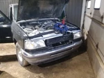 Driver Left Front Door Glass Fits 93-97 Ranger 2143431. Fixed Price $145.00.
