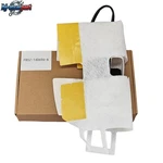 2016-2019 Ford Explorer Lh Driver Seat Bottom Heating Element FB5Z-14D696-A. Fixed Price $28.60.