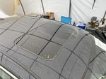 (local Pickup Only) Roof Glass Sedan Fits 13-18 Altima 205675. Fixed Price $255.28.