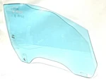 2007 2008 2009 2010 2011 Mercedes CLS63 Amg Oem Right Front Door Glass. Fixed Price $85.00.