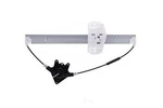 Power Window Regulator ASSEMBLY-2 Door, Sport Utility Aisin RPCH-045. Fixed Price $55.88.