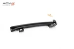 2024 - 2025 Chevrolet Equinox Rear Left Door Window Glass Guide Channel Oem. Fixed Price $20.99.