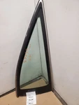Toyota Solara Coupe, Left Quarter Glass, 1999-2003. Fixed Price $83.93.