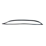 Uro 91154505141 Rear Window Seal. Fixed Price $81.71.