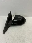 08-13 Chevrolet Impala Scratches Driver Left Side Wire Power Door Mirror Oem. Fixed Price $46.99.