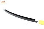 2017-2023 Bmw 530I 540I M550I G30 Rear Left Door Window Glass Guide Channel Oem. Fixed Price $21.99.