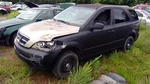 Passenger Rear Door Glass Electric With Privacy Tint Fits 03-09 Sorento 240923. Fixed Price $156.99.