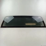 Back Glass Fixed Privacy Tint Non-heated Fits 04-08 Ford F150 Pickup 574696. Fixed Price $399.99.