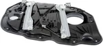 Dorman Oe Solutions 751169 Window Motor And Regulator Assembly. Fixed Price $195.75.