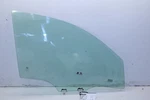 2014-2020 Acura Mdx Advance Front Right Side Door Window Glass 73300-TZ5-A10 Oem. Fixed Price $186.23.