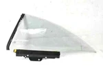 07-14 Mercedes W216 CL550 CL63 CL65 Amg Rear Left Side Quarter Window Glass Oem. Fixed Price $125.40.