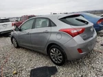 Driver Front Door Electric Hatchback Gt Fits 13-17 Elantra 354883. Fixed Price $475.00.
