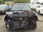 Roof Glass Fits 05-09 Tucson 131545. Fixed Price $275.00.