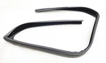 New Oem Ford Front Left Door Glass Channel Run 9L3Z-1521537-A F-150 09-14. Fixed Price $112.25.