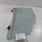 Passenger Right Front Door Window Glass Fits 16-20 Mitsubishi Outlander Sport Oe. Fixed Price $179.86.