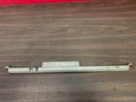 1961 1962 1963-1966 Ford Truck Rh Door Glass Window Lift Channel Nos 1025. Fixed Price $46.99.