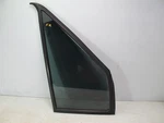 2002-2006 Mercedes Dodge Sprinter Passenger Right Side Front Door Vent Glass Oem. Fixed Price $99.99.