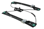 Window Regulator Uro Parts 1667200179PRM. Fixed Price $66.01.