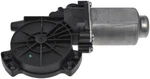Dorman 742-721 Power Window Motor. Fixed Price $66.59.