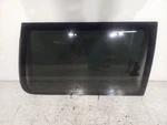 Left Forward Quarter Window Glass W/ Tint Fits 1994-1996 Chevrolet Lumina Van. Fixed Price $120.00.