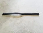Front Right Door Interior Window Seal Sweep Fits 2015-2020 Ford F150 F250 F350. Fixed Price $35.98.