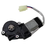 Power Window Motor Trq WMA03123. Fixed Price $54.95.