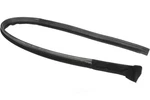 Window Channel Fits 1978-1985 Mercedes-benz 300CD 280CE Uro Parts. Fixed Price $255.01.