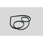 G3021 Fairchild Industries Door Seal For Chevy Olds Le Sabre Ninety Eight Buick. Fixed Price $42.51.