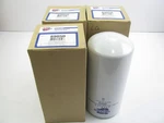 (3) Carquest 89050 Fuel Filter For Dispensing Pump - 24050. Fixed Price $76.49.