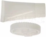 Genuine Dorman Power Window Motor Gear 747-413. Fixed Price $28.67.